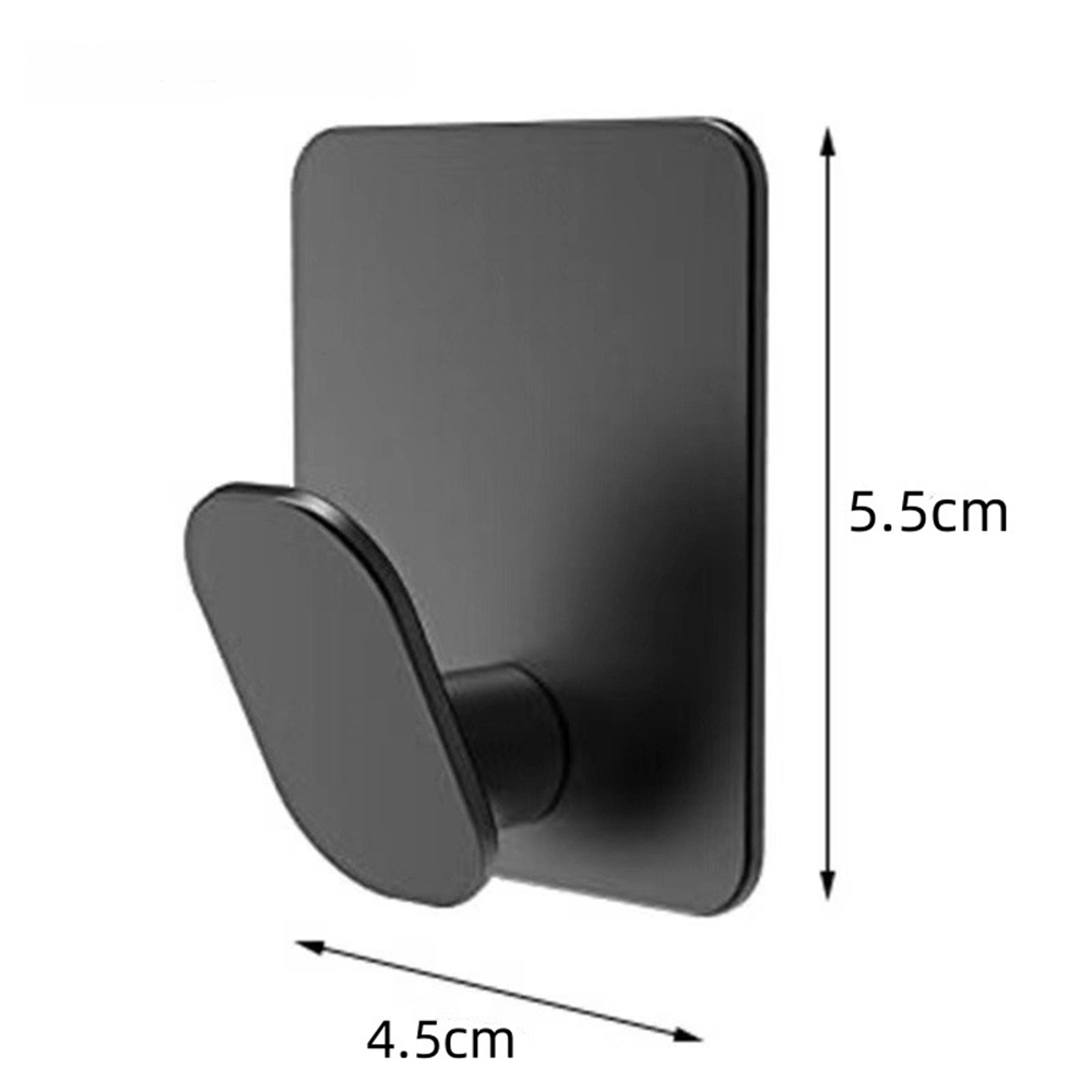ชุดราวแขวนผ้าเช็ดตัวและตะขอแขว - Home Bar Setup บทวิจารณ์และราคา