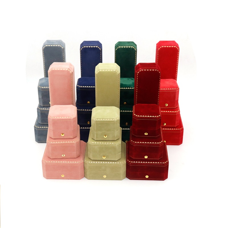 กล่องใส่เครื่องประดับขอบทองทรง - Bar Cart Gold บทวิจารณ์และราคา