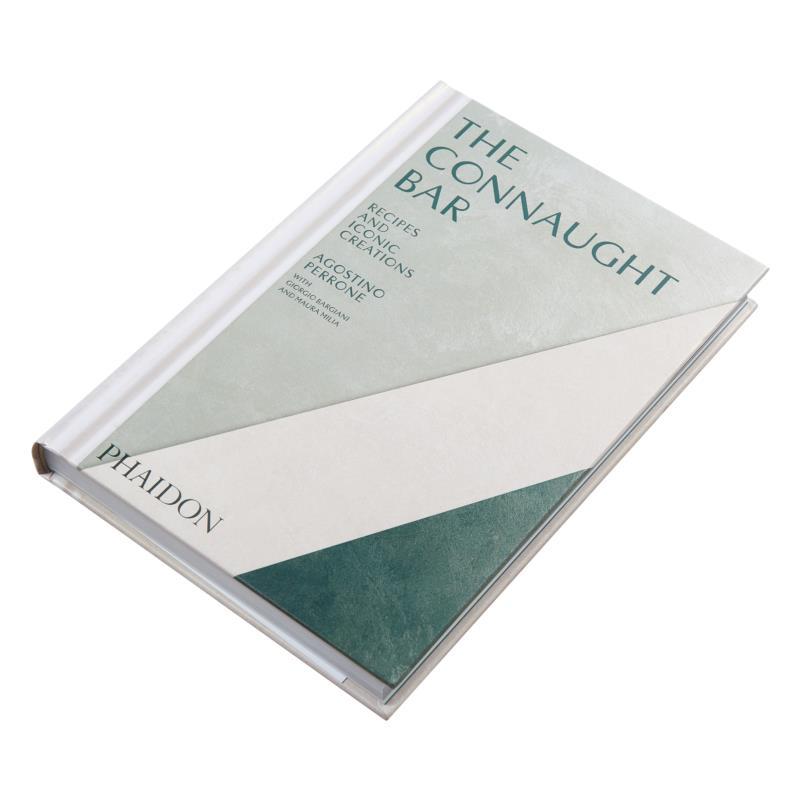 ตำราค็อกเทลและผลงานสร้างสรรค์อ - Cocktail Recipe Book บทวิจารณ์และราคา