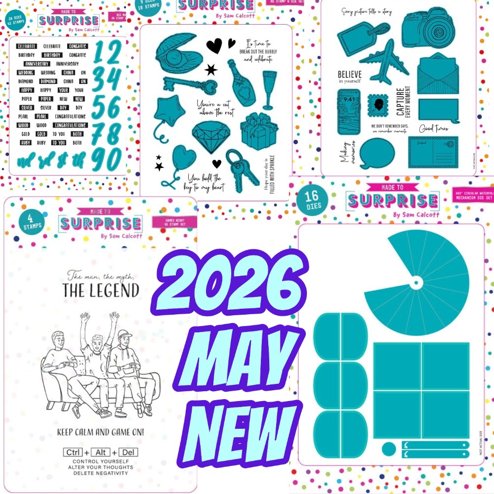 ตราประทับใบไม้ 2026 ใหม่ แม่พิ - Cocktail Recipe Book บทวิจารณ์และราคา