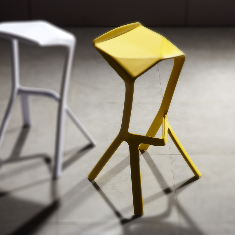 Minimalistic Lounge เก้าอี้บาร - Home Bar Lounge บทวิจารณ์และราคา