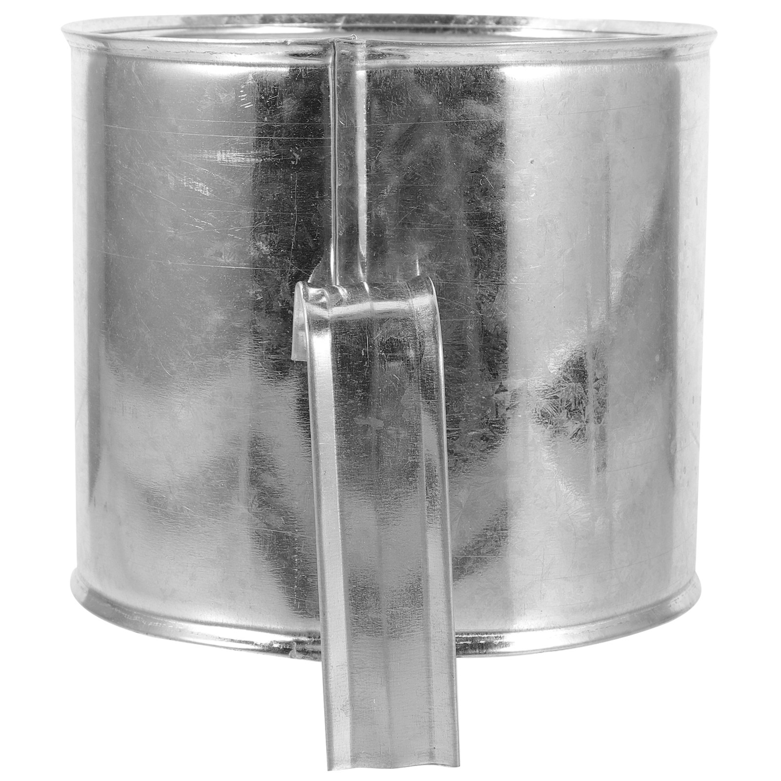 ถุงบรรจุภัณฑ์สำหรับขนมสายไหม พ - Home Bar Supplies บทวิจารณ์และราคา