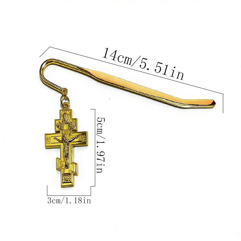 ชุดที่คั่นหนังสือรูปไม้กางเขนแ - Home Bar Setup บทวิจารณ์และราคา