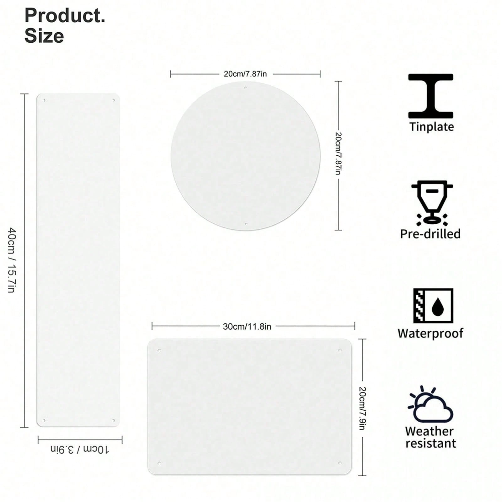 ป้ายโลหะติดผนังรูปถังวิสกี้วิน - Home Bar Accessories บทวิจารณ์และราคา