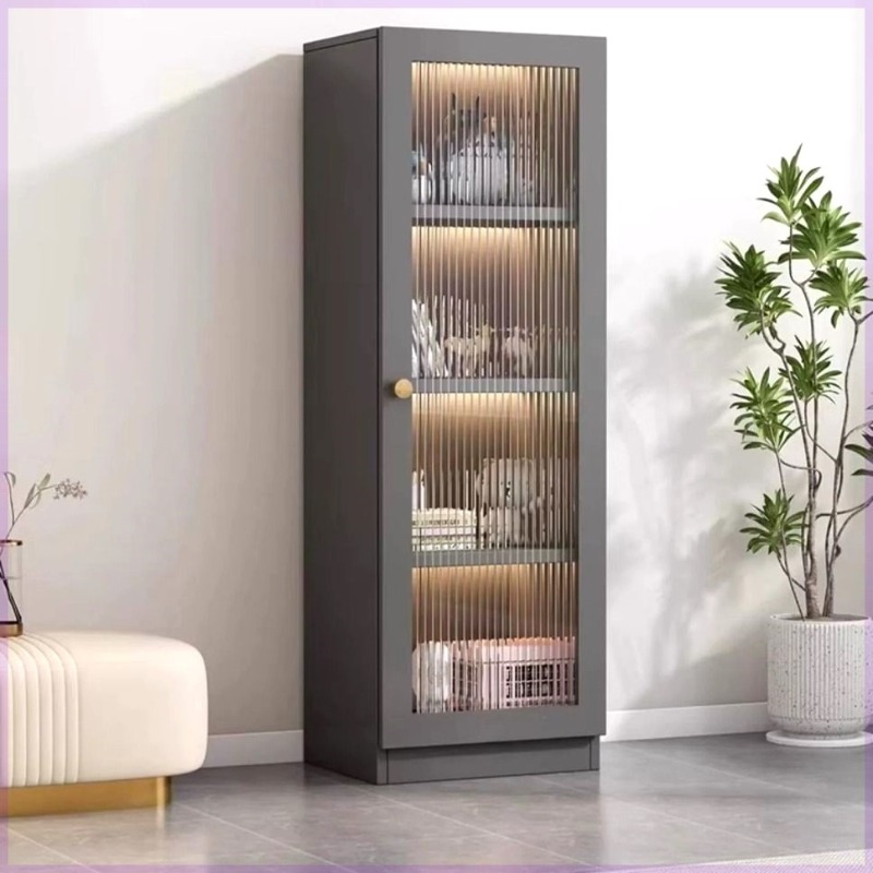 เฟอร์นิเจอร์บาร์เครื่องดื่มสำห - Home Bar And Fridge บทวิจารณ์และราคา